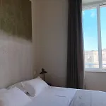 Gæstehus Dimora Sant'allegria 3*