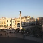 Dimora Sant'allegria Gæstehus Lecce