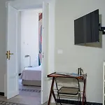 Dimora Sant'allegria Gæstehus 3*