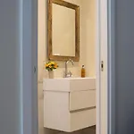 Dimora Sant'allegria Gæstehus 3*