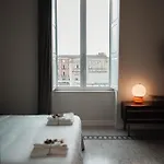 Dimora Sant'allegria Gæstehus 3*