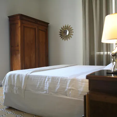 Dimora Sant'allegria