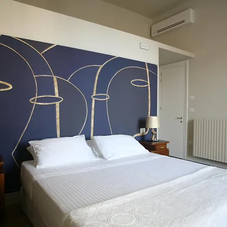 Dimora Sant'allegria 3* Lecce