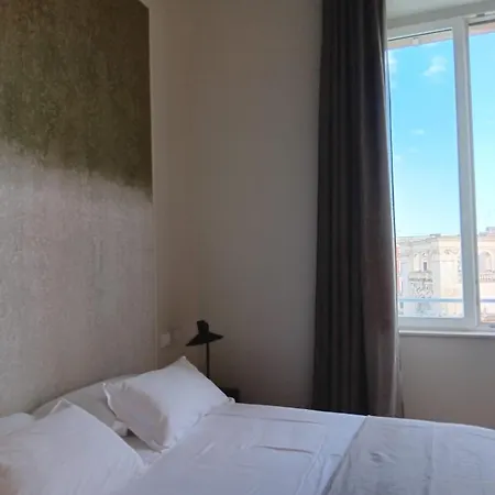 Maison d'hôtes Dimora Sant'allegria 3*