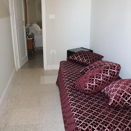 Dimora Sant'allegria 3* Lecce