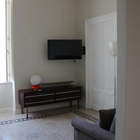 Dimora Sant'allegria 3* Lecce