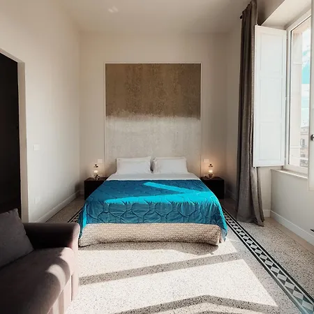 Dimora Sant'allegria