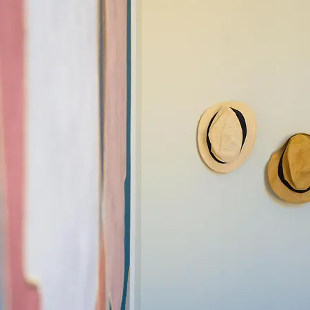 Dimora Sant'allegria