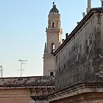 Dimora Sant'allegria 3*