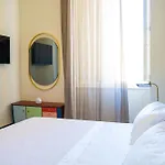 Gasthof Dimora Sant'allegria